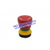 A1.144.9129,HD CD102/SM74/XL105/SM52/PM74/CD74/SM102 machine emergency stop switch pilzelement