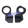 71.010.308,71.010.310,MV.004.257,MV.033.602,HD CD102/SM102 machine Support