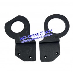 71.010.308,71.010.310,MV.004.257,MV.033.602,HD CD102/SM102 machine Support
