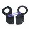 71.010.308,71.010.310,MV.004.257,MV.033.602,HD CD102/SM102 machine Support