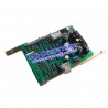 MV.036.387/03,00.785.0353/04,HD machine Flat module DNK4