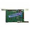 MV.036.387/03,00.785.0353/04,HD machine Flat module DNK4