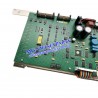 MV.036.387/03,00.785.0353/04,HD machine Flat module DNK4