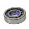 4447029104-2,NUP 306,komori original bearing,original spare parts for komori offset printing machine