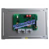 MV.036.387/03,HD SM52/GTO52/SM74/SM102/CD102 machine display TFT-Display