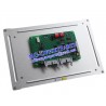 MV.036.387/03,HD SM52/GTO52/SM74/SM102/CD102 machine display TFT-Display