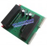 00.781.9689,HD machine flat module LTK500