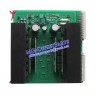 00.781.9689,HD machine flat module LTK500
