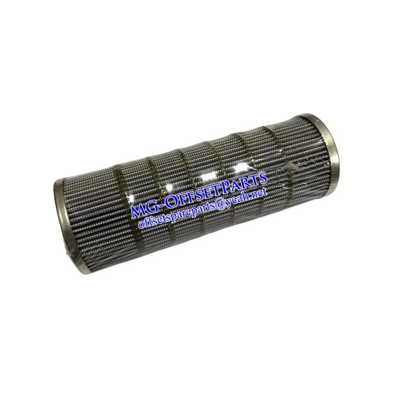00.580.1558/02,HD machine filter cartridge