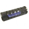 00.580.1558/02,HD machine filter cartridge