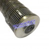 00.580.1558/02,HD machine filter cartridge