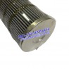 00.580.1558/02,HD machine filter cartridge