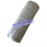 00.580.1558/02,HD machine filter cartridge