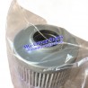 00.580.1558/02,HD machine filter cartridge