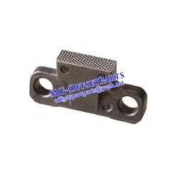 Good quality F2.011.920/05 gripper for Heidelberg XL105 machine