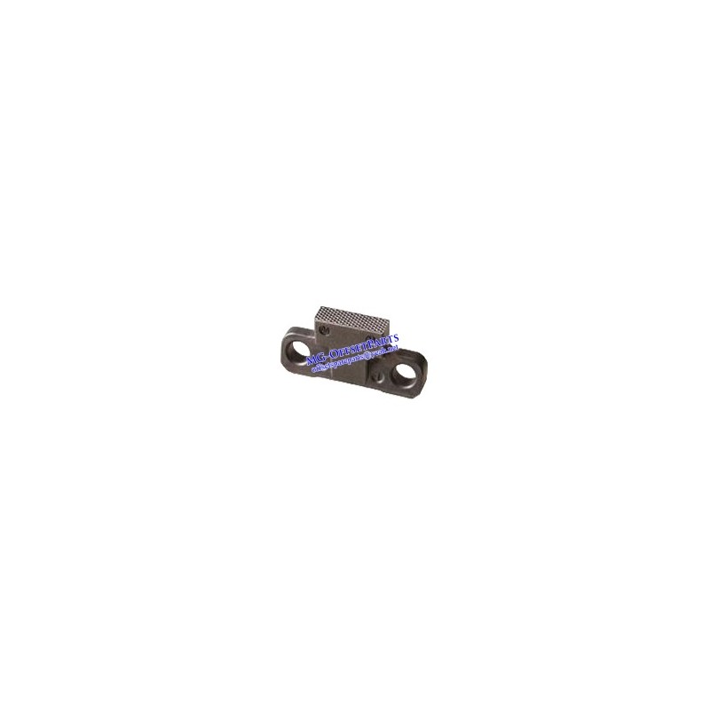Good quality F2.011.920/05 gripper for Heidelberg XL105 machine