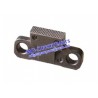 Good quality F2.011.920/05 gripper for Heidelberg XL105 machine