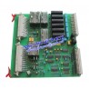 91.144.8011,00.781.2197,STK-2 board,HD machine Pile control board