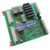 91.144.8011,00.781.2197,STK-2 board,HD machine Pile control board