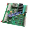 91.144.8011,00.781.2197,STK-2 board,HD machine Pile control board