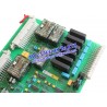 91.144.8011,00.781.2197,STK-2 board,HD machine Pile control board