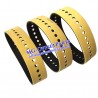 M2.015.846F,HD SM52/SM74/PM74/CD74/SM102/CD102/XL105 MACHINE SUCTION TAPE