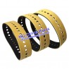 M2.015.846F,HD SM52/SM74/PM74/CD74/SM102/CD102/XL105 MACHINE SUCTION TAPE