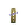 M2.015.878,HD CD102/SM74/XL102/SM52/PM74/CD74 machine suction tape