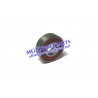 00.520.1019,HD machine Grooved ball Bearing 608 2RS