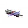 61.144.1101,HD CD102/SM102 machine geared motor