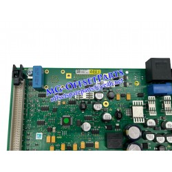 00.785.0809 Heidelberg XL105/SM74/SM52 machine flat module UVM3-good quality replacement