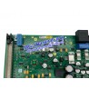 00.785.0809 Heidelberg XL105/SM74/SM52 machine flat module UVM3-good quality replacement