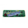 00.785.0224/09,HD SM52/PM74CD74/SM74/SM102/CD102/XL105machine flat module MID V004