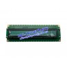 00.785.0224/09,HD SM52/PM74CD74/SM74/SM102/CD102/XL105machine flat module MID V004