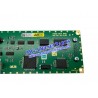 00.785.0224/09,HD SM52/PM74CD74/SM74/SM102/CD102/XL105machine flat module MID V004