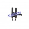 82.008.150F,HD Machine Support bar cpl