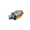 00.580.2807/,157-016-738,HD machine rotary union