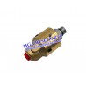 00.580.2807/,157-016-738,HD machine rotary union