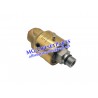 00.580.2807/,157-016-738,HD machine rotary union