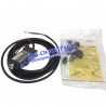 7646701701/5BP9400230,FS2-60,Komori machine sensor AMP