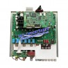 00.785.1206/12,HD machine module MDPS37/MDPS55