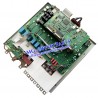 00.785.1206/12,HD machine module MDPS37/MDPS55