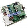 00.785.1206/12,HD machine module MDPS37/MDPS55