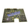 00.785.0502/01,HD machine flat module ZRM2