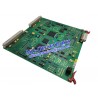 00.781.5231/02,HD machine printed circuit board MSK3