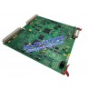 00.785.0640/08,HD machine flat module MSK3