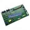 00.785.0130/01,00.785.0193/01,00.781.3410/02,HD CD102/SM52/SM74/CD74/PM52 machine flat module EAM