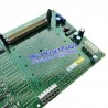 00.785.0130/01,00.785.0193/01,00.781.3410/02,HD CD102/SM52/SM74/CD74/PM52 machine flat module EAM