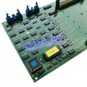 00.785.0130/01,00.785.0193/01,00.781.3410/02,HD CD102/SM52/SM74/CD74/PM52 machine flat module EAM