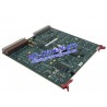 91.101.1011/06,HD MO/SM74/SM102/CD102 machine control board SRK ABB